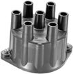 bosch 03259 distributor cap logo