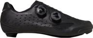 🚴 lake cx238 men's cycling shoes - cx238-x logo