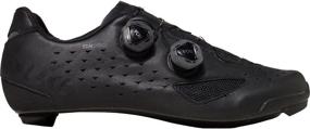 img 1 attached to 🚴 Lake CX238 Men's Cycling Shoes - CX238-X