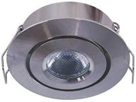 armacost lighting 212317 встраиваемый матовый логотип