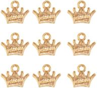 yyaaloa 11mmx13mm pendants princess accessoriesfor logo