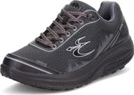 👟 experience ultimate comfort and support with gravity defyer relief g defy mighty men's shoes and athletic gear logo