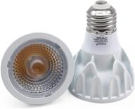 💡 rowrun dimmable equivalent medium 85-265v led bulb логотип