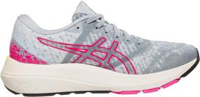 img 2 attached to 👟 Легкий Вес: ASICS Gel-Kayano Легкие беговые кроссовки для женщин