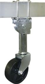 img 1 attached to SeaSense Trailer Jack Stand 300LB
