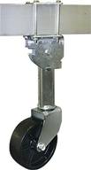 seasense trailer jack stand 300lb логотип