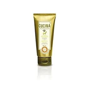 img 1 attached to 🌿 Cucina Coriander and Olive Tree Nourishing Hand Butter - 2.0 oz
