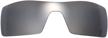 polarized replacement sunglasses titanium nicelyfit men's accessories for sunglasses & eyewear accessories logo