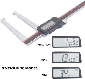 img 3 attached to 📐 VINCA DRGA 0605 Electronic Fraction Conversion Tool