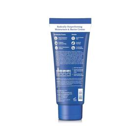 img 3 attached to 🧤 Gloves in a Bottle Shielding Lotion: Effective Relief for Eczema and Psoriasis, 3.4 oz (Pack of 2)