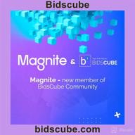 img 1 attached to Bidscube review by Terry Stubblebine