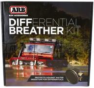 arb 170112 differential breather kit logo