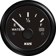 кус сша jmv00005 cpwr bb 240 33 вода логотип