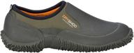 dryshod legend camp shoe lgd ms ms 010 men's shoes logo