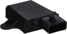 img 1 attached to Motorcraft CX2403 Sensor Assy (P): Enhancing Performance and Precision