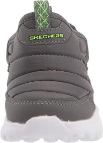 img 3 attached to 👟 Кроссовки Skechers Kids' Razor Flex