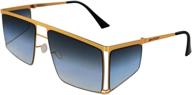 bhtop sunglasses，l021 sunglasses， protection over spec logo