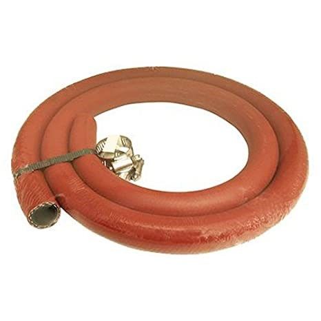 apache 98392245 pressure hydraulic return 로고