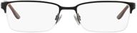 ralph lauren rl5089 eyeglass 9281 54 logo