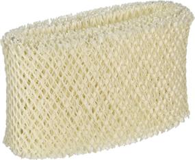 img 1 attached to Enhance Your Air Quality with ProTec WF2 Kaz Humidifier Filter