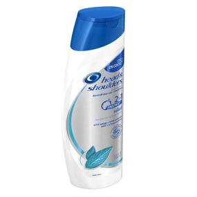 img 1 attached to Head Shoulders Haircare Shampoo Conditioner