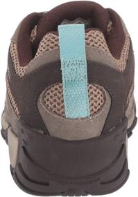 img 2 attached to 👟 Women's Merrell Yokota 2 Hiking Shoe