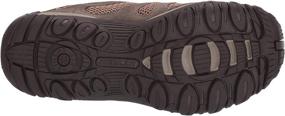 img 1 attached to 👟 Women's Merrell Yokota 2 Hiking Shoe