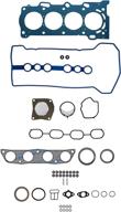 🛠️ fel-pro hs 26158 pt-2 head gasket set - premium quality for reliable engine performance logo