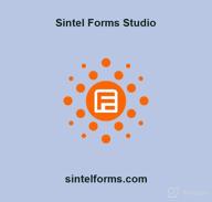 img 1 attached to Sintel Forms Studio review by Dang Esq