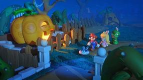 img 2 attached to Mario Rabbids Kingdom Battle Nintendo Switch
