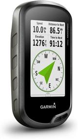 img 3 attached to Garmin Oregon 700 Handheld GPS