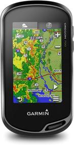 img 4 attached to Garmin Oregon 700 Handheld GPS