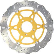 ebc contour brake rotor s s vzr1800b logo