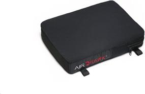 img 3 attached to 🪑 Airhawk Cruiser Backseat Cushion