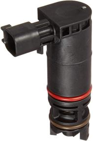 img 1 attached to ACDelco Original Equipment 84524035 Canister