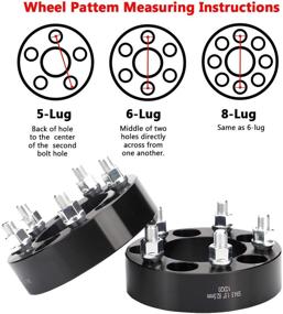 img 2 attached to EOTH Compatible 5X114 3Mm Thread Locking Adhesives