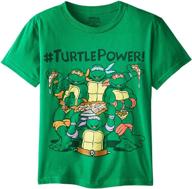 nickelodeon t shirtnage mutant turtles t shirt logo