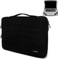 carrying resistant protective accessory microsoft laptop accessories logo