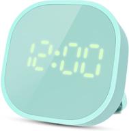 kitchen magnetic countdown sleepers classroom logo