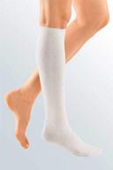 circaid undersocks comfortable practical comfort logo