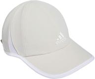 🧢 older model adidas women's superlite relaxed fit performance hat for enhanced seo logo