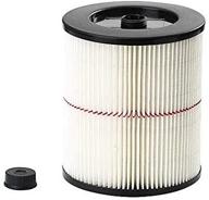 🔍 craftsman 9 17816 general purpose cartridge: top-performing filter for all-purpose use logo