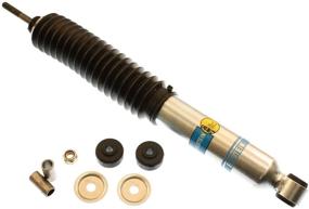 img 2 attached to Bilstein BE5 6243 H5 5100 Shock Absorber