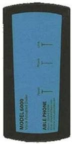 img 2 attached to Advanced Clarity Voice-Activated Telephone Dialer by Ablephone
