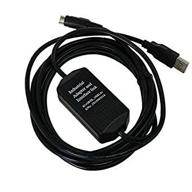 замена bradley programming usb 1761 cbl pm02 micrologix логотип