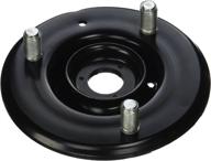 kyb sm5698 strut mount kit logo