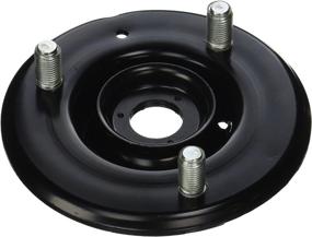 img 3 attached to KYB SM5698 Strut Mount Kit