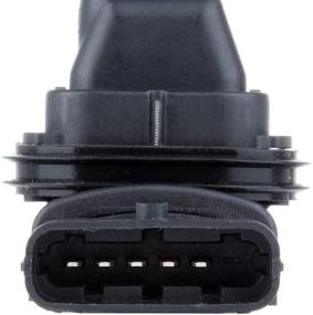 img 2 attached to 🚗 Катушки зажигания ECCPP для Saturn L/Vue, Cadillac CTS/Catera 1999-2005 - Замена UF279 C1248 для путешествий, транспортировки и ремонта.