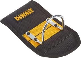 img 1 attached to 🔨 Discover the Ultimate DEWALT DG5139 Heavy Duty Hammer Holder – Guaranteed Efficiency!
