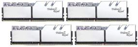 img 3 attached to G Skill Trident 3600Mhz PC4 28800 Канал